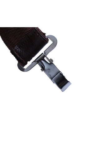 Offikraft Stella Office Bag